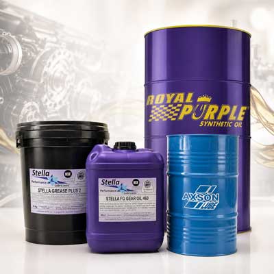 Product-Oil,-Lubricants,-Grease-&-Chemical Product-Oil,-Lubricants,-Grease-&-Chemical