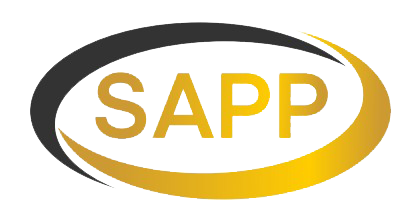 logo sapp transparent logo sapp