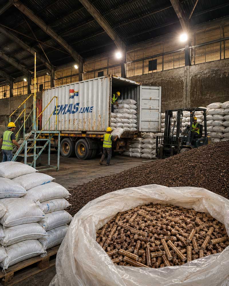 produktivitas-kerja-karyawan-sappindonesia produktivitas-kerja-karyawan-sappindonesia